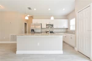 347 HIBISCUS DRIVE, KISSIMMEE, FL 34759 - MLS#MFRTB8430795