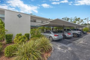 7560 92ND STREET, SEMINOLE, FL 33777 - MLS#MFRTB8430798