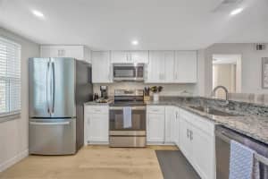 7560 92ND STREET, SEMINOLE, FL 33777 - MLS#MFRTB8430798