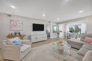 7560 92ND STREET, SEMINOLE, FL 33777 - MLS#MFRTB8430798