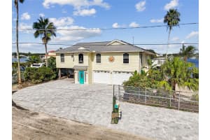 9914 ALAVISTA DRIVE, GIBSONTON, FL 33534 - MLS#MFRTB8430799