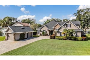 22519 Southshore Dr, LAND O LAKES