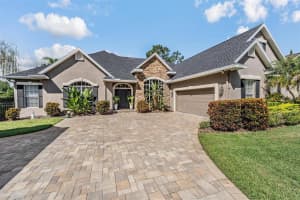22519 SOUTHSHORE DRIVE, LAND O LAKES, FL 34639 - MLS#MFRTB8430800