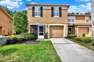4235 Winding River Way, LAND O LAKES