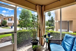 4235 WINDING RIVER WAY, LAND O LAKES, FL 34639 - MLS#MFRTB8430804