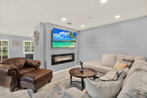 4235 WINDING RIVER WAY, LAND O LAKES, FL 34639 - MLS#MFRTB8430804