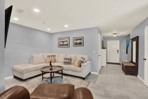 4235 WINDING RIVER WAY, LAND O LAKES, FL 34639 - MLS#MFRTB8430804