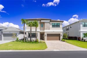 20412 ESTERO CROSSING BOULEVARD, ESTERO, FL 33928 - MLS#MFRTB8430805