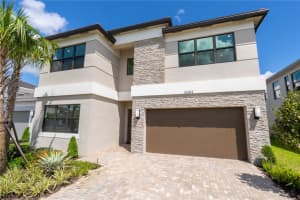 20412 ESTERO CROSSING BOULEVARD, ESTERO, FL 33928 - MLS#MFRTB8430805