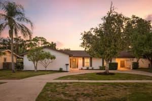3307 NAKORA DRIVE, TAMPA, FL 33618 - MLS#MFRTB8430807