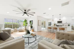 3307 NAKORA DRIVE, TAMPA, FL 33618 - MLS#MFRTB8430807