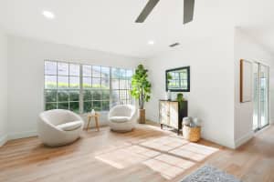 3307 NAKORA DRIVE, TAMPA, FL 33618 - MLS#MFRTB8430807