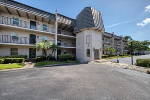 712 CORDOVA GREEN, SEMINOLE, FL 33777 - MLS#MFRTB8430809