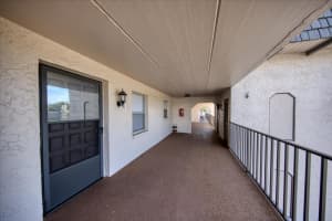 712 CORDOVA GREEN, SEMINOLE, FL 33777 - MLS#MFRTB8430809