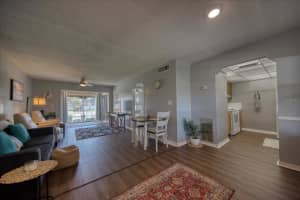 712 CORDOVA GREEN, SEMINOLE, FL 33777 - MLS#MFRTB8430809