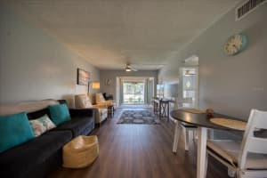 712 CORDOVA GREEN, SEMINOLE, FL 33777 - MLS#MFRTB8430809