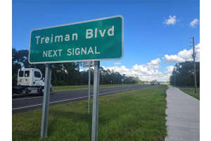 000 CORTEZ BOULEVARD, DADE CITY, FL 33523 - MLS#MFRTB8430810