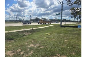 000 CORTEZ BOULEVARD, DADE CITY, FL 33523 - MLS#MFRTB8430810