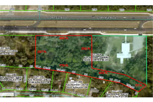 000 CORTEZ BOULEVARD, DADE CITY, FL 33523 - MLS#MFRTB8430810