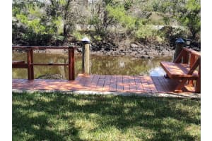 11316 BAYSHORE DRIVE, CRYSTAL RIVER, FL 34429 - MLS#MFRTB8430811