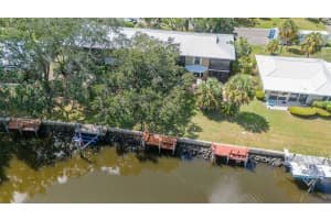 11316 BAYSHORE DRIVE, CRYSTAL RIVER, FL 34429 - MLS#MFRTB8430811