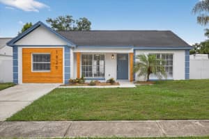 1929 CROWN PARK DRIVE, VALRICO, FL 33594 - MLS#MFRTB8430813