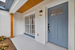 1929 CROWN PARK DRIVE, VALRICO, FL 33594 - MLS#MFRTB8430813