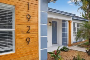 1929 CROWN PARK DRIVE, VALRICO, FL 33594 - MLS#MFRTB8430813