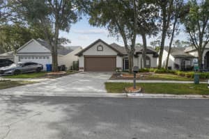 1129 BLOOM HILL AVENUE, VALRICO, FL 33596 - MLS#MFRTB8430814