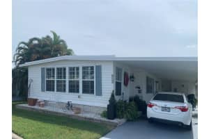 10472 PEACEFUL DRIVE, LARGO, FL 33773 - MLS#MFRTB8430815
