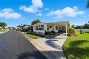 10472 PEACEFUL DRIVE, LARGO, FL 33773 - MLS#MFRTB8430815