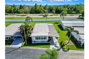 10472 PEACEFUL DRIVE, LARGO, FL 33773 - MLS#MFRTB8430815