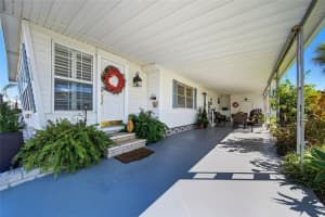 10472 PEACEFUL DRIVE, LARGO, FL 33773 - MLS#MFRTB8430815