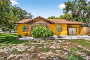 6 BAYOU LANE, PALM HARBOR, FL 34683 - MLS#MFRTB8430816