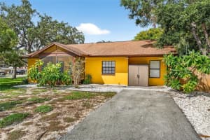 6 BAYOU LANE, PALM HARBOR, FL 34683 - MLS#MFRTB8430816