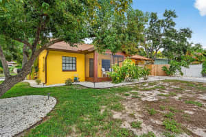 6 BAYOU LANE, PALM HARBOR, FL 34683 - MLS#MFRTB8430816