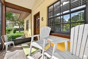 6 BAYOU LANE, PALM HARBOR, FL 34683 - MLS#MFRTB8430816