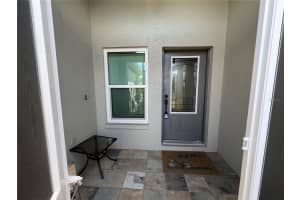 8509 BELLA WAY, TAMPA, FL 33635 - MLS#MFRTB8430817