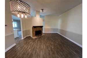 8509 BELLA WAY, TAMPA, FL 33635 - MLS#MFRTB8430817