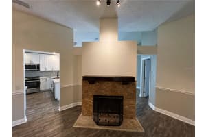 8509 BELLA WAY, TAMPA, FL 33635 - MLS#MFRTB8430817