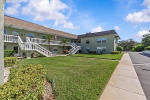 1250 PINELLAS AVENUE, TARPON SPRINGS, FL 34689 - MLS#MFRTB8430818
