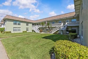 1250 PINELLAS AVENUE, TARPON SPRINGS, FL 34689 - MLS#MFRTB8430818