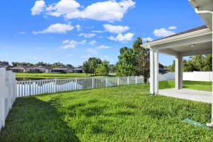 15614 HEARTLEAF COURT, LAND O LAKES, FL 34638 - MLS#MFRTB8430819