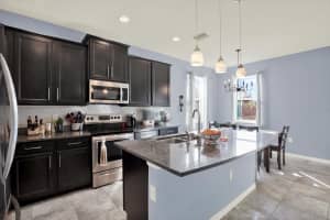 15614 HEARTLEAF COURT, LAND O LAKES, FL 34638 - MLS#MFRTB8430819