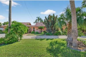 3364 OLEANDER DRIVE, HERNANDO BEACH, FL 34607 - MLS#MFRTB8430820