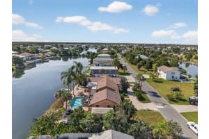 3364 OLEANDER DRIVE, HERNANDO BEACH, FL 34607 - MLS#MFRTB8430820
