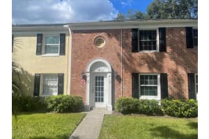 13831 Orange Sunset Dr #201, TAMPA
