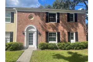 13831 ORANGE SUNSET DRIVE, TAMPA, FL 33618 - MLS#MFRTB8430821