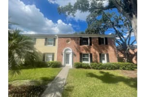 13831 ORANGE SUNSET DRIVE, TAMPA, FL 33618 - MLS#MFRTB8430821