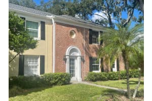 13831 ORANGE SUNSET DRIVE, TAMPA, FL 33618 - MLS#MFRTB8430821